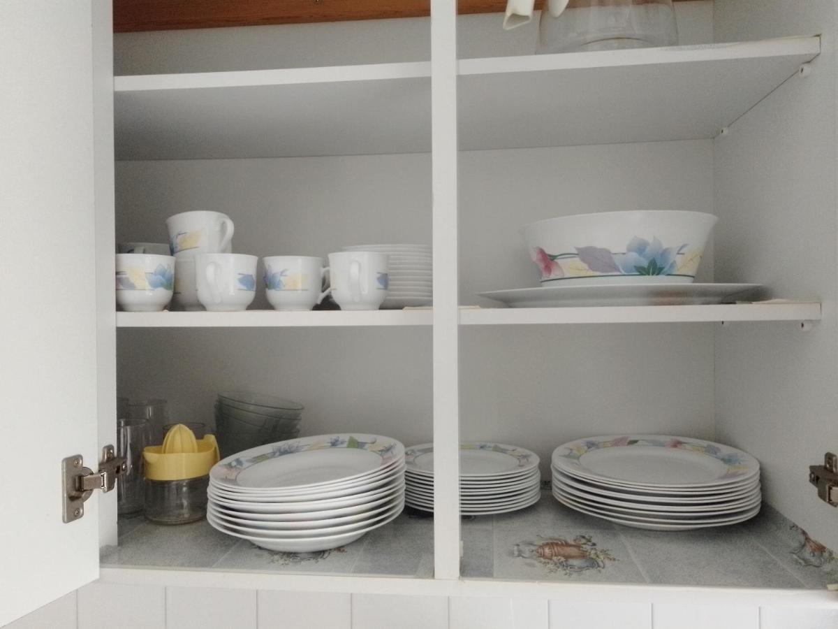 Apartamento - Grao D' Areia Nazaré Exterior foto